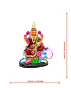 Maha Lakshmi