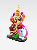 Maha Lakshmi