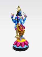Maha Vishnu