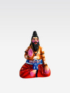 Mahabharatha Vinayagar Set