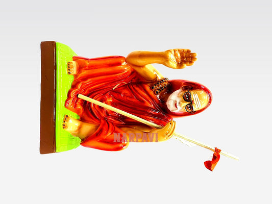 Mahaperiyava 12'
