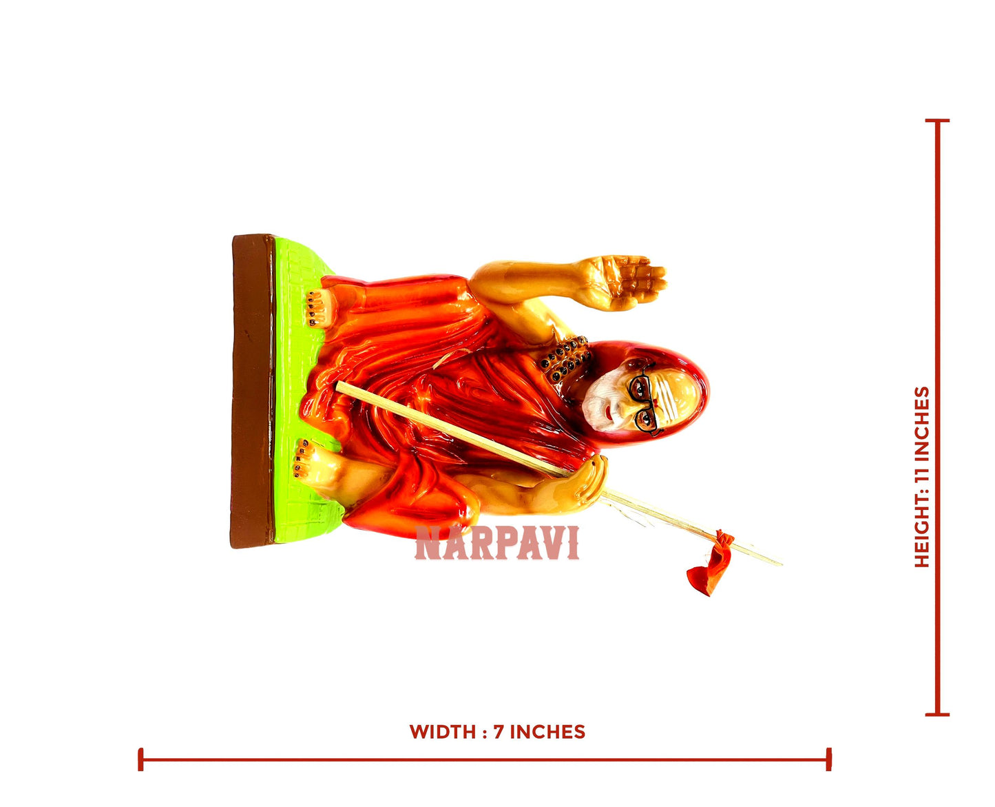 Mahaperiyava 12'