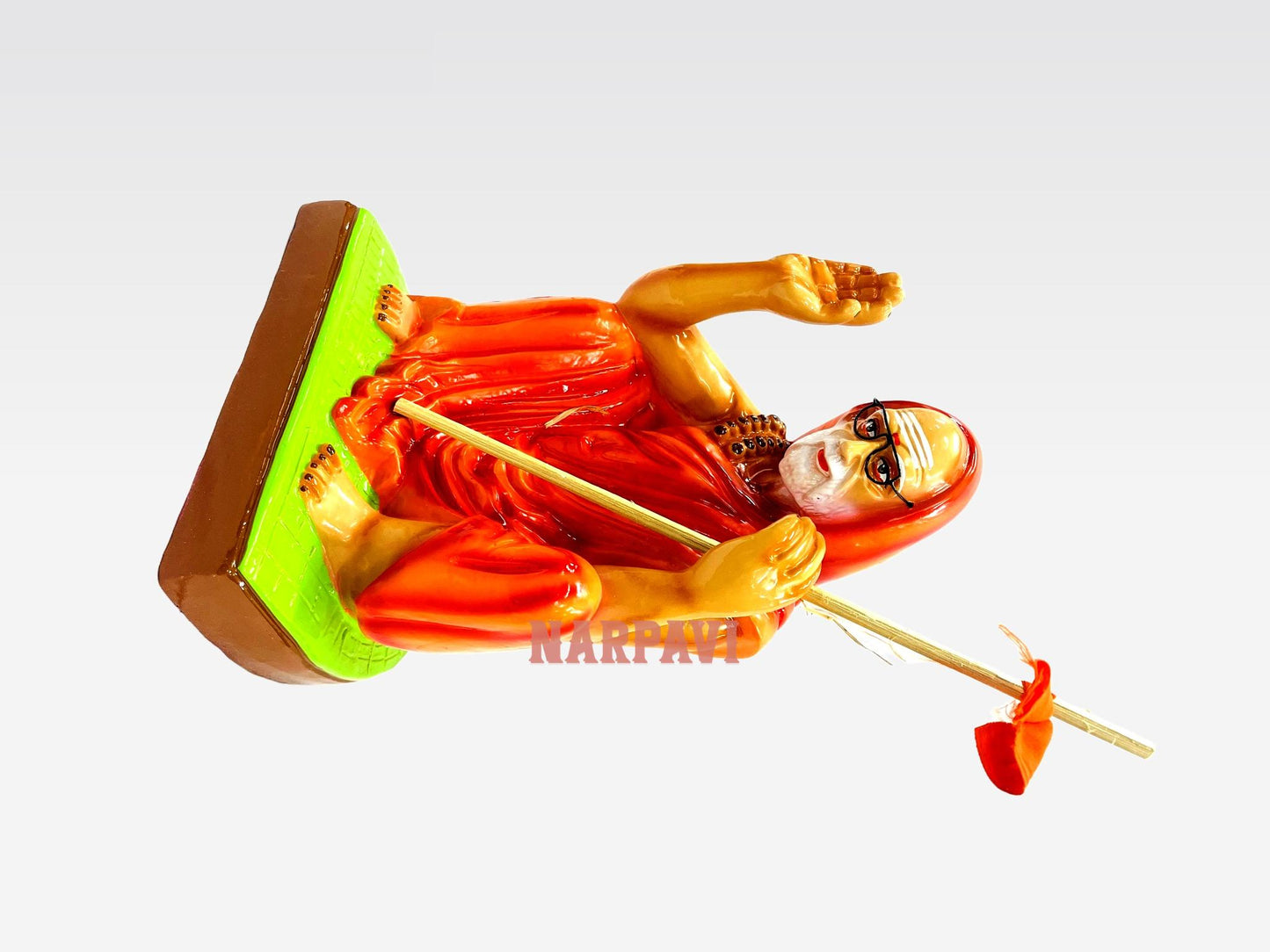 Mahaperiyava 12'