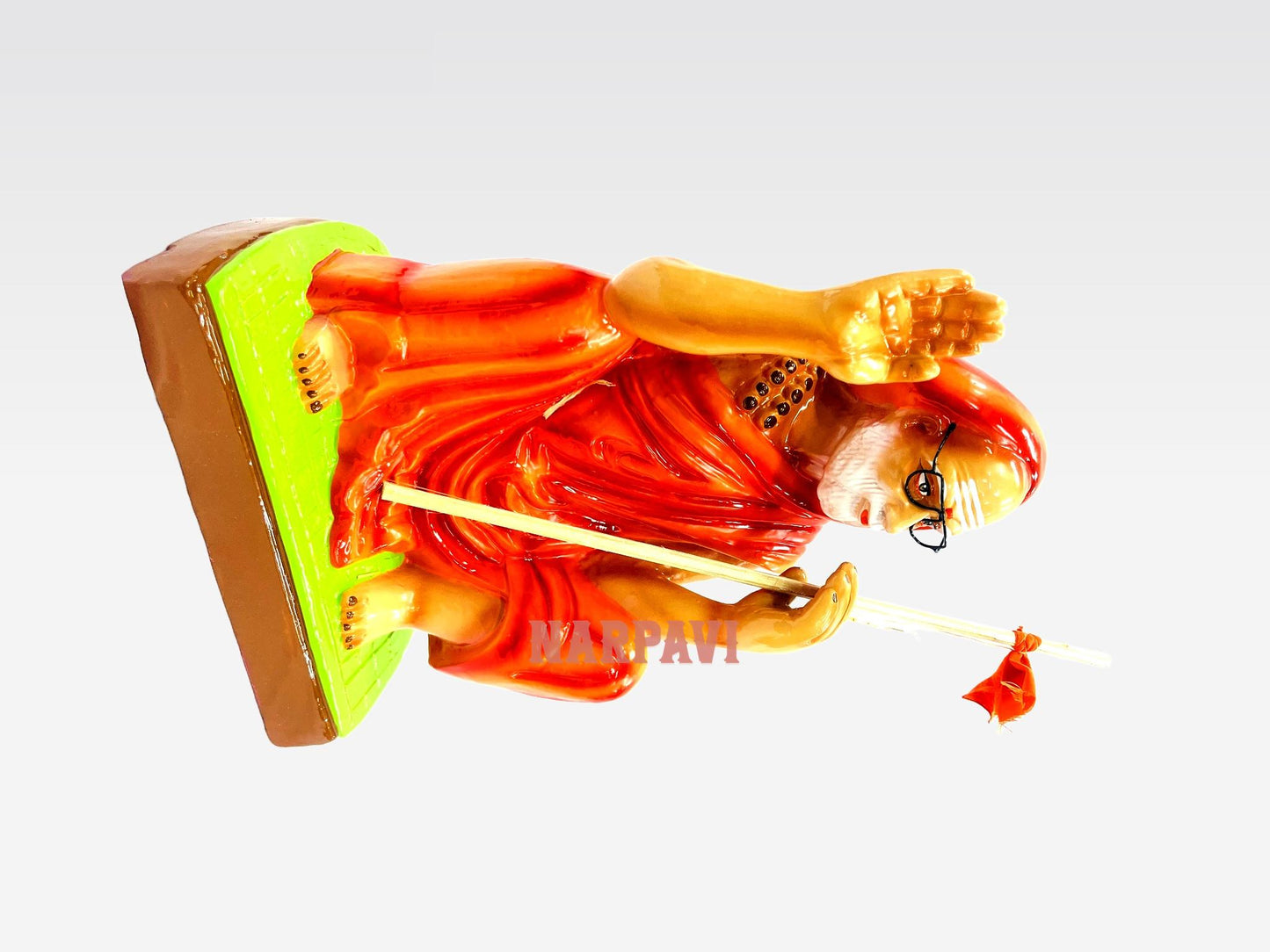 Mahaperiyava 12'