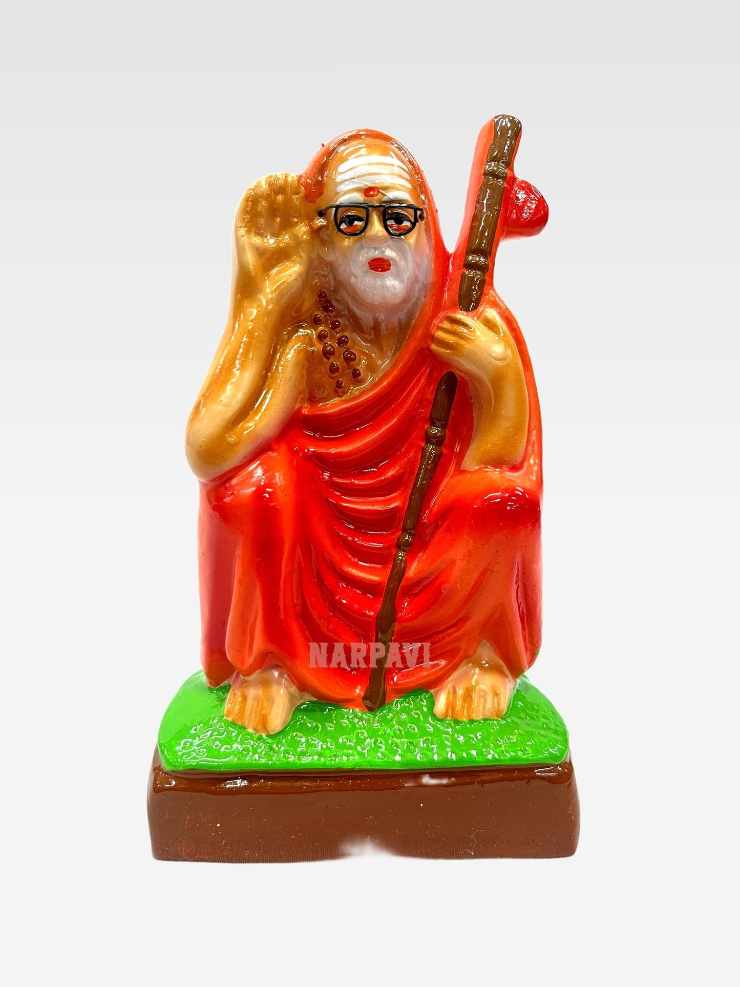 Mahaperiyava