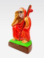 Mahaperiyava