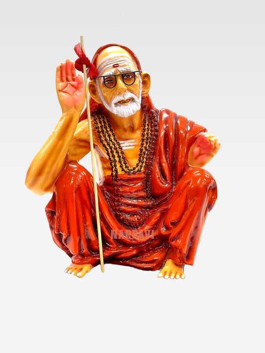 Mahaperiyavar Big