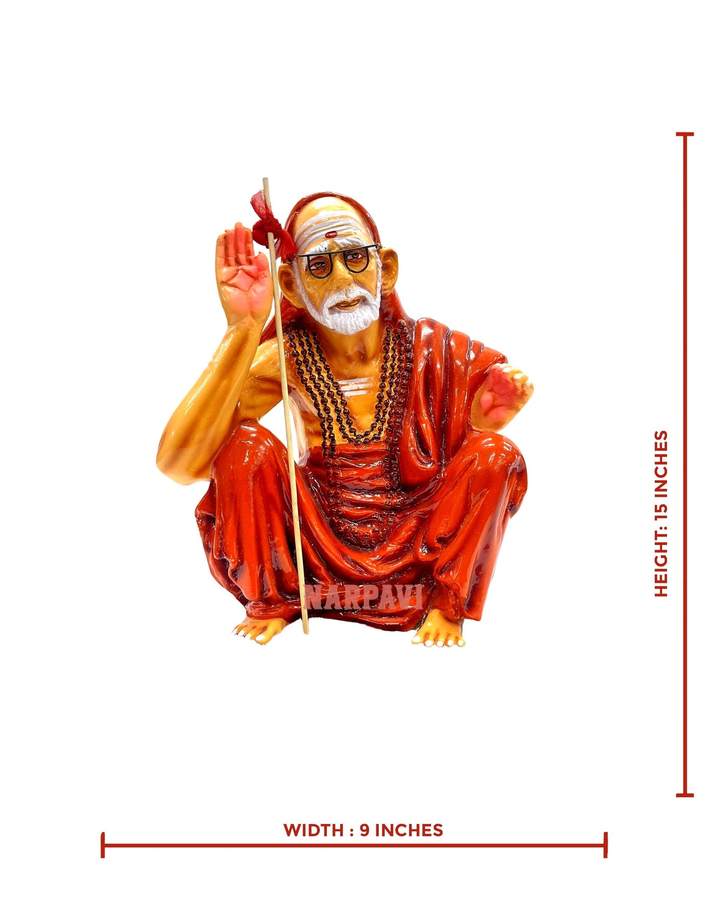 Mahaperiyavar Big