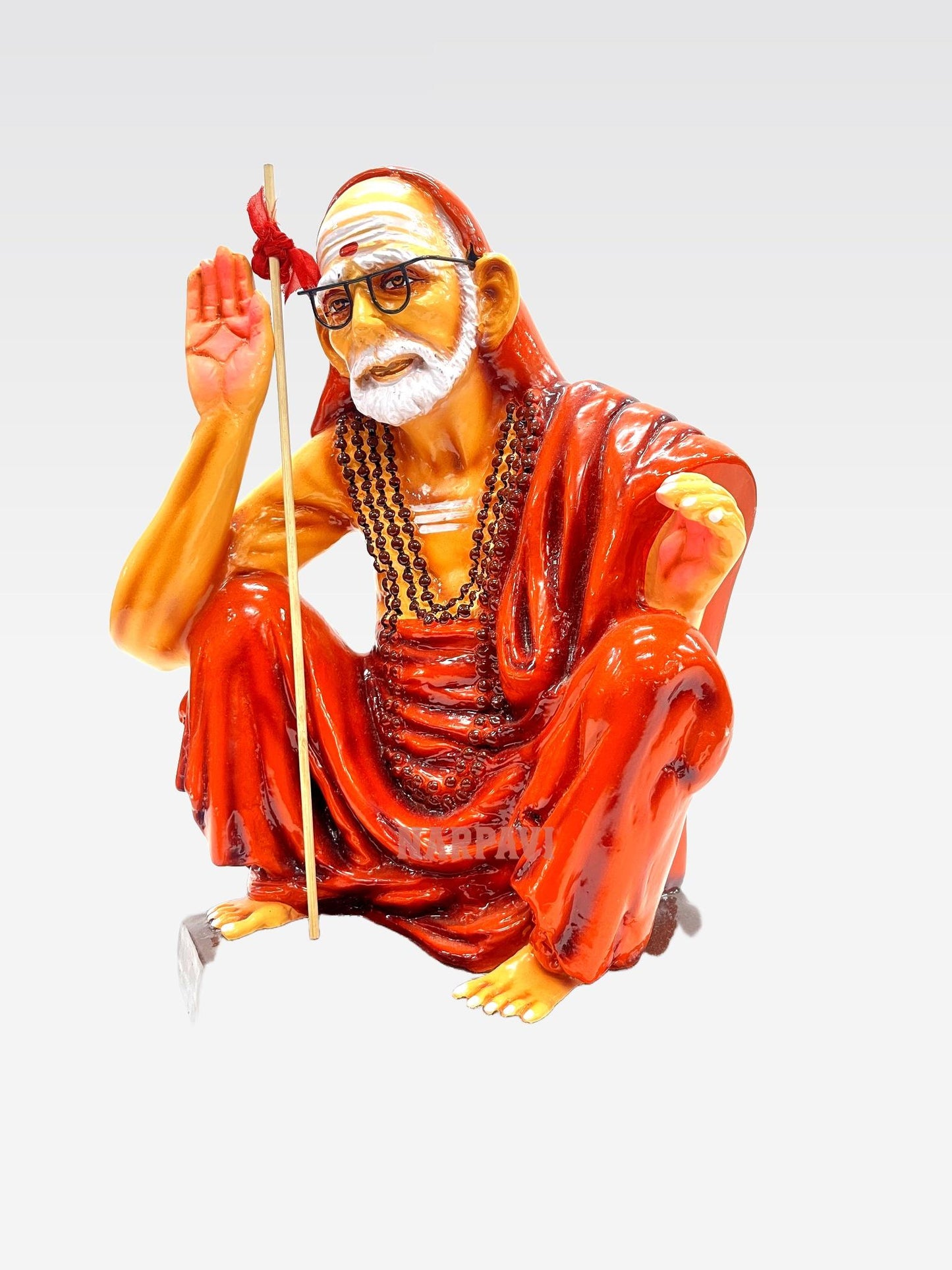 Mahaperiyavar Big