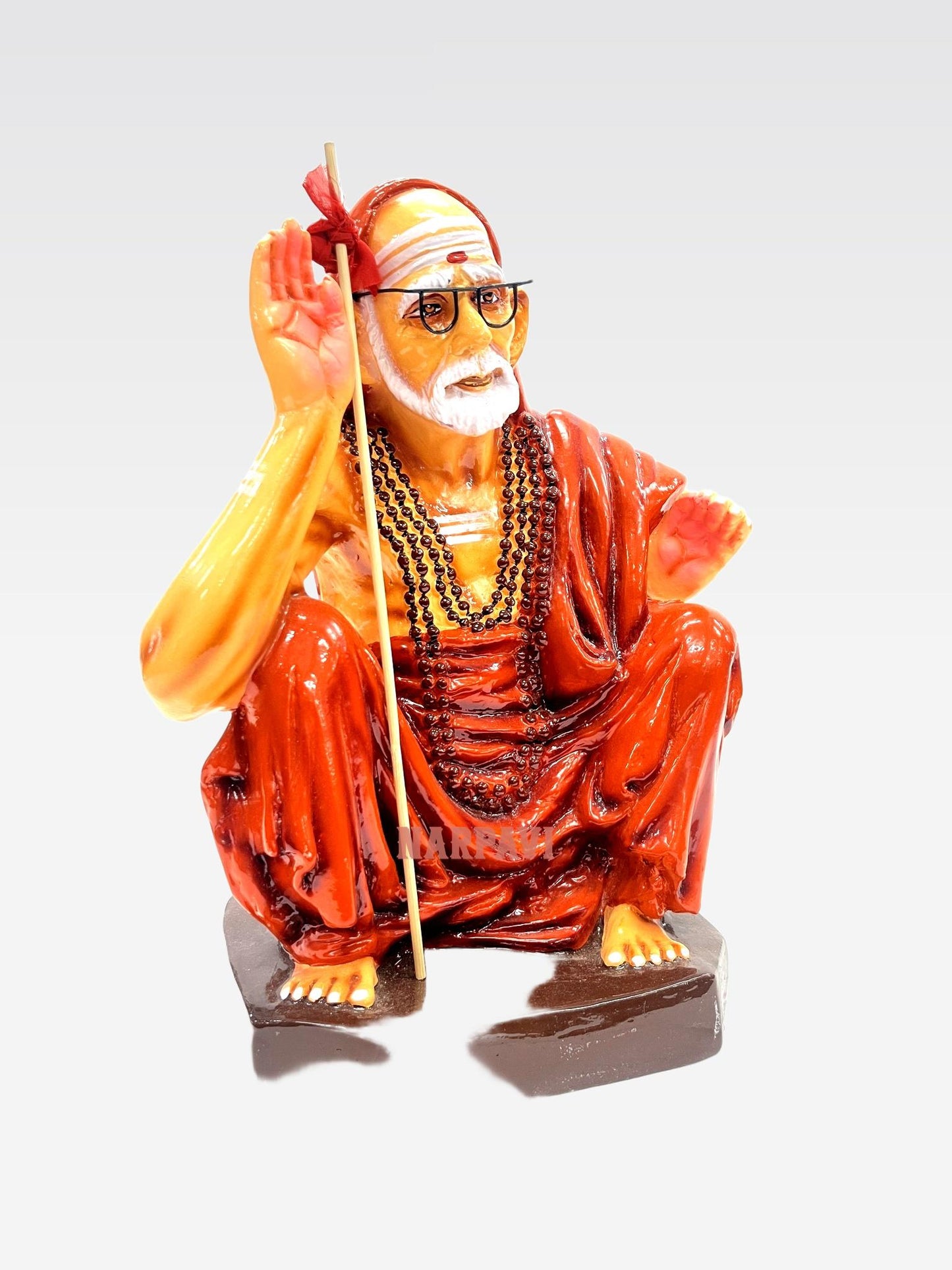 Mahaperiyavar Big