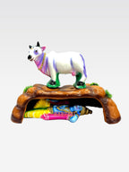 Malai Maadu Narayanan