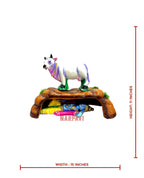 Malai Maadu Narayanan