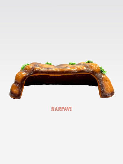 Malai Maadu Narayanan