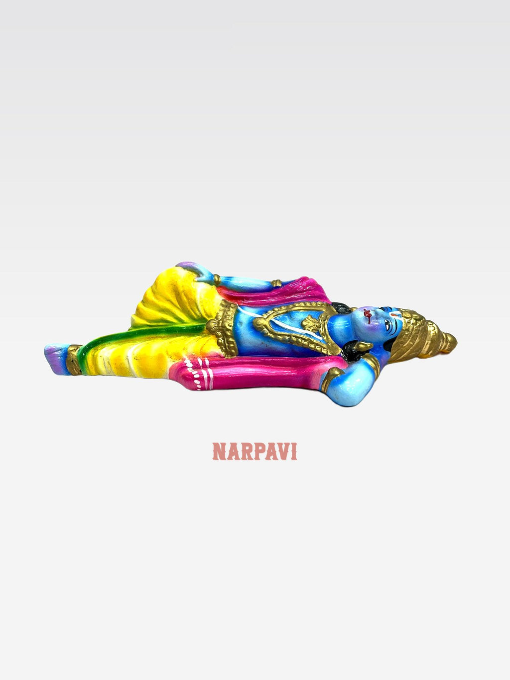 Malai Maadu Narayanan