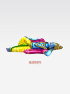 Malai Maadu Narayanan