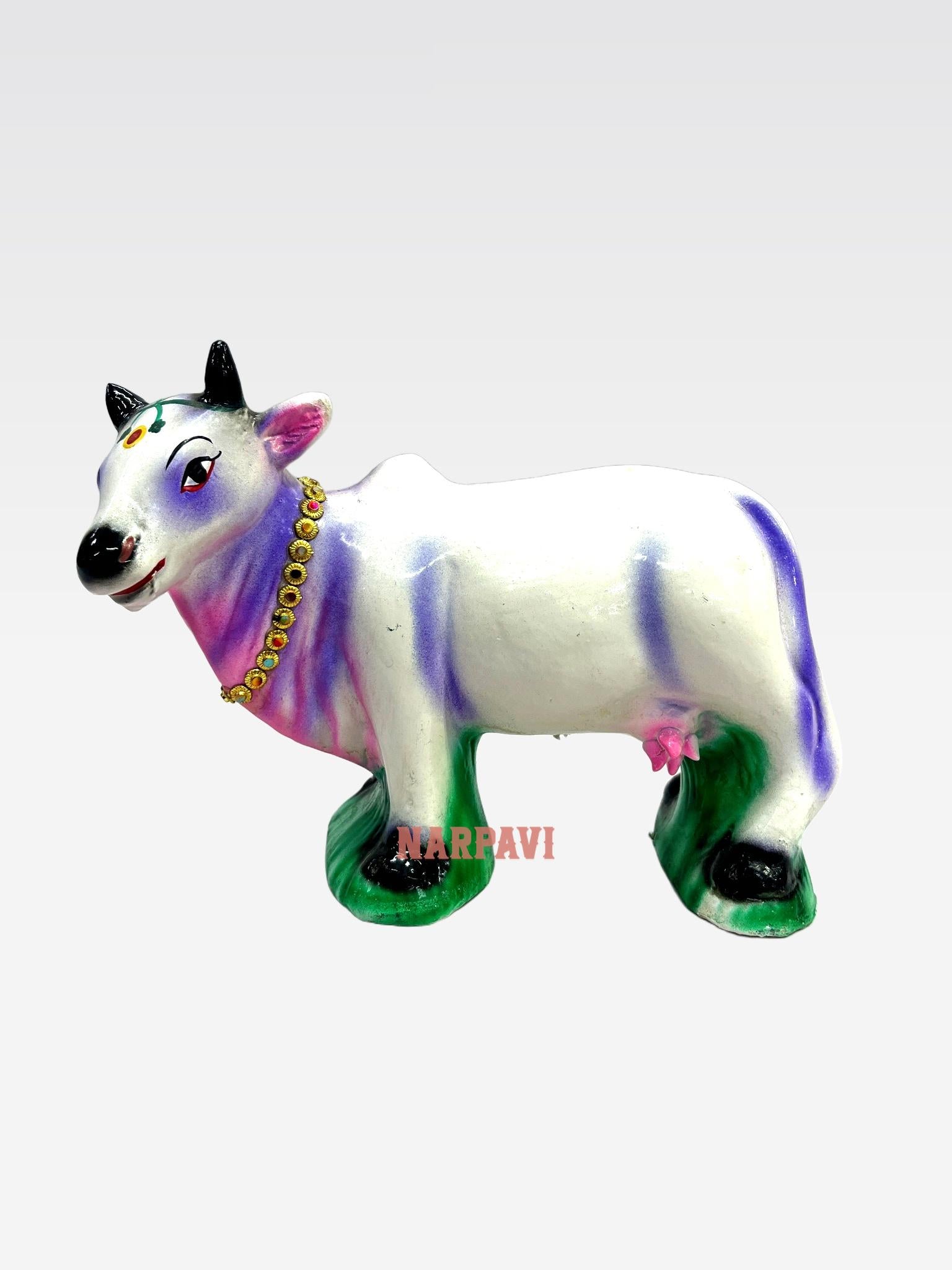 Malai Maadu Narayanan