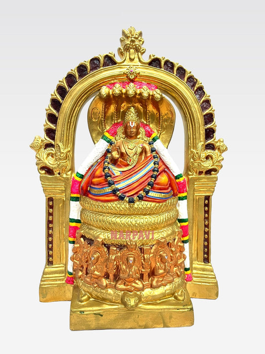 Mamunigal