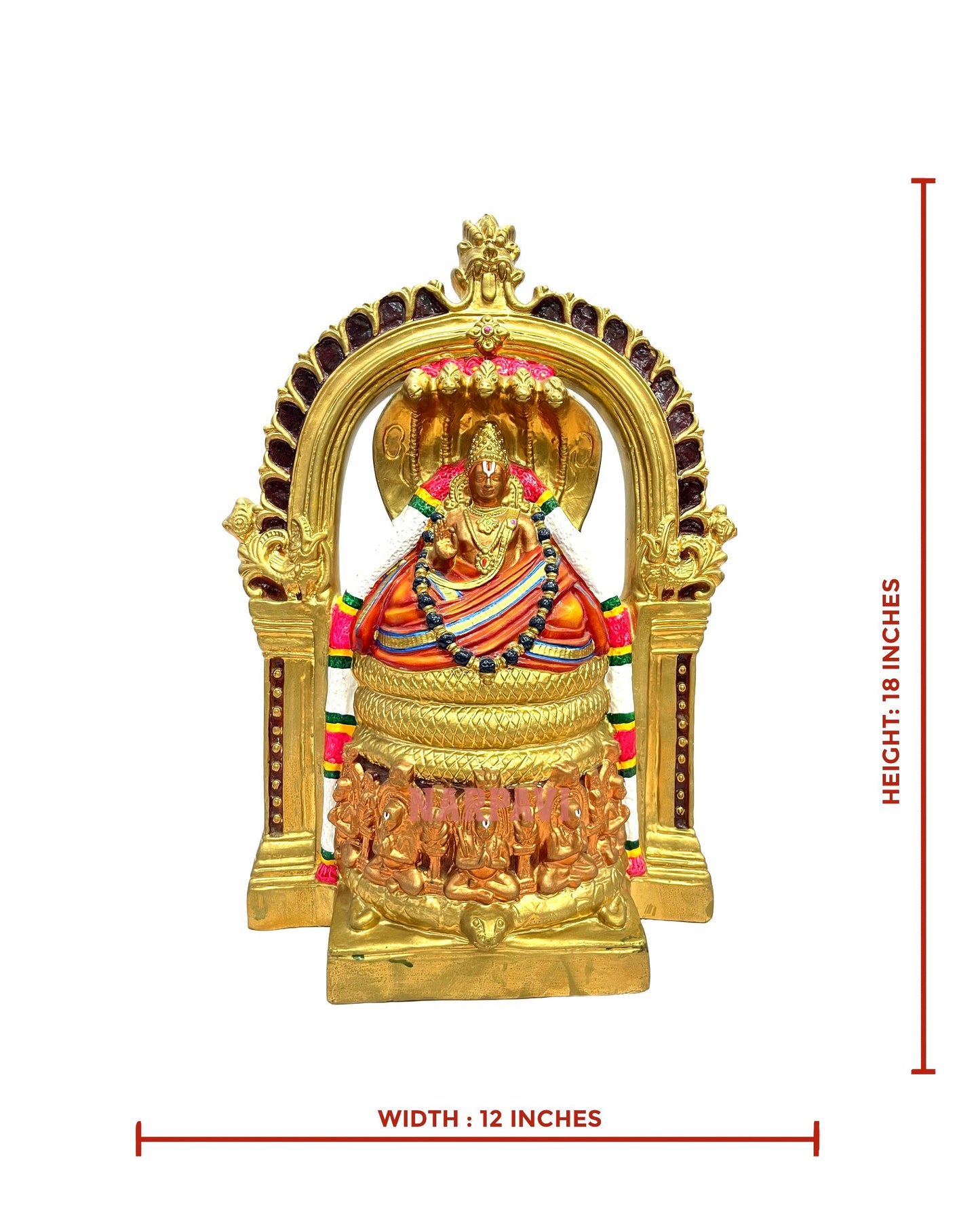 Mamunigal