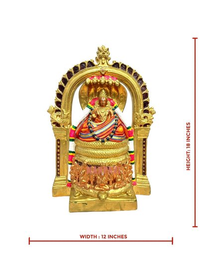 Mamunigal
