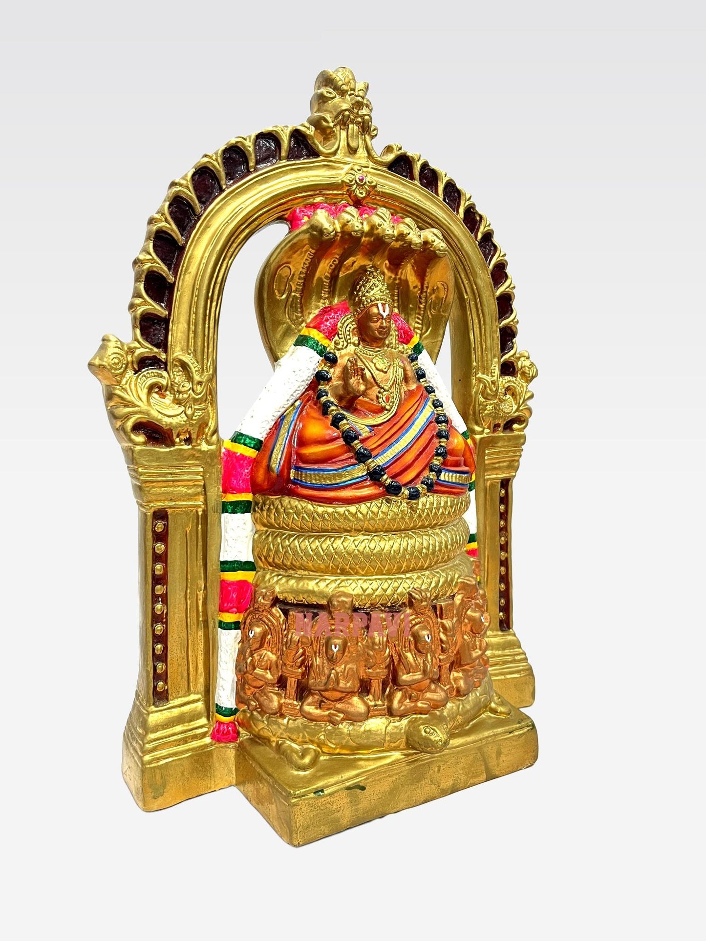 Mamunigal