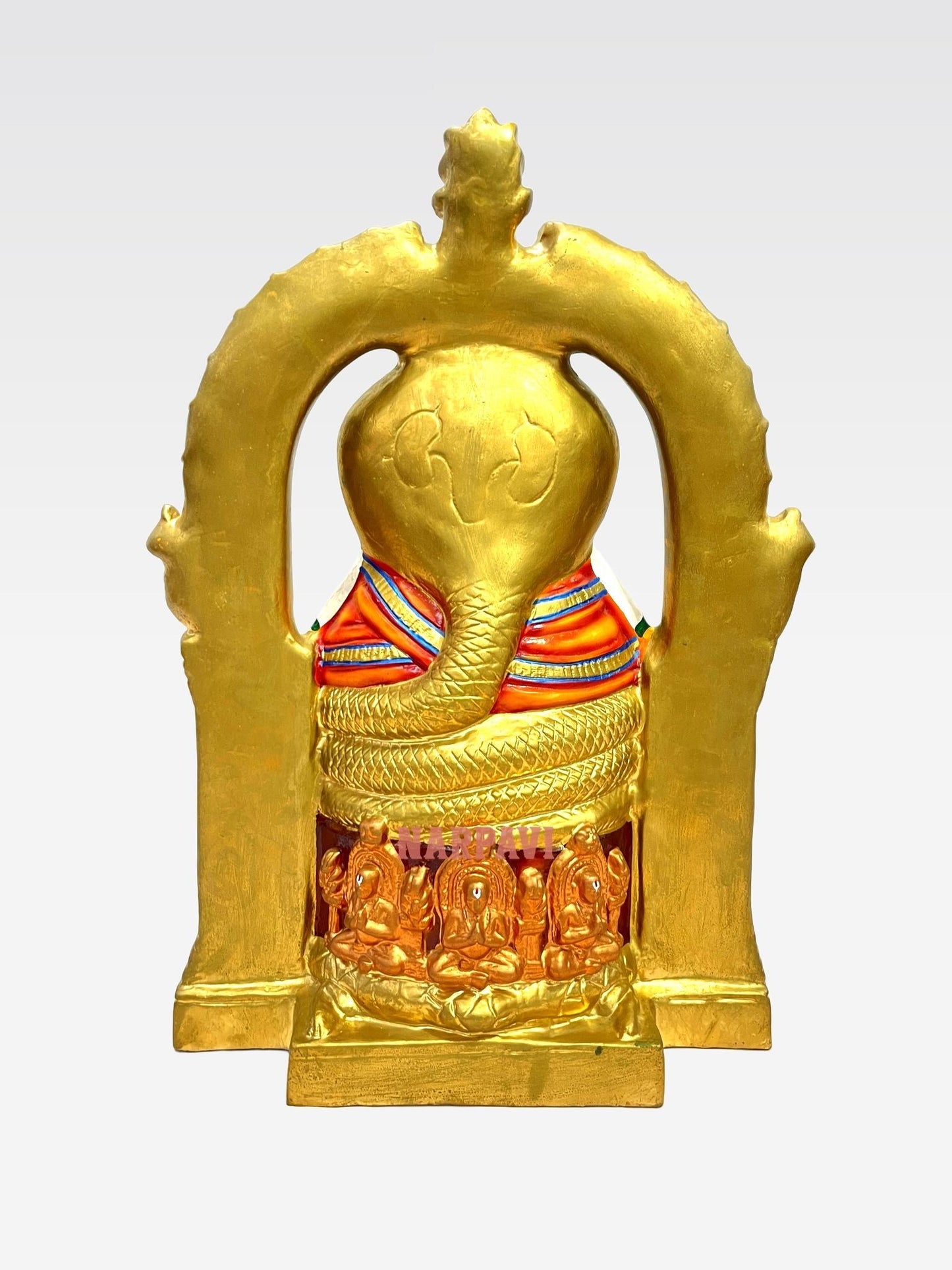 Mamunigal