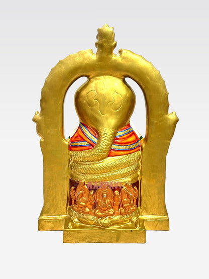 Mamunigal