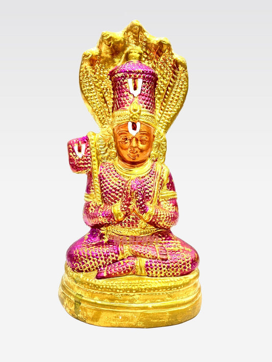 Mamunigal Rathnagi