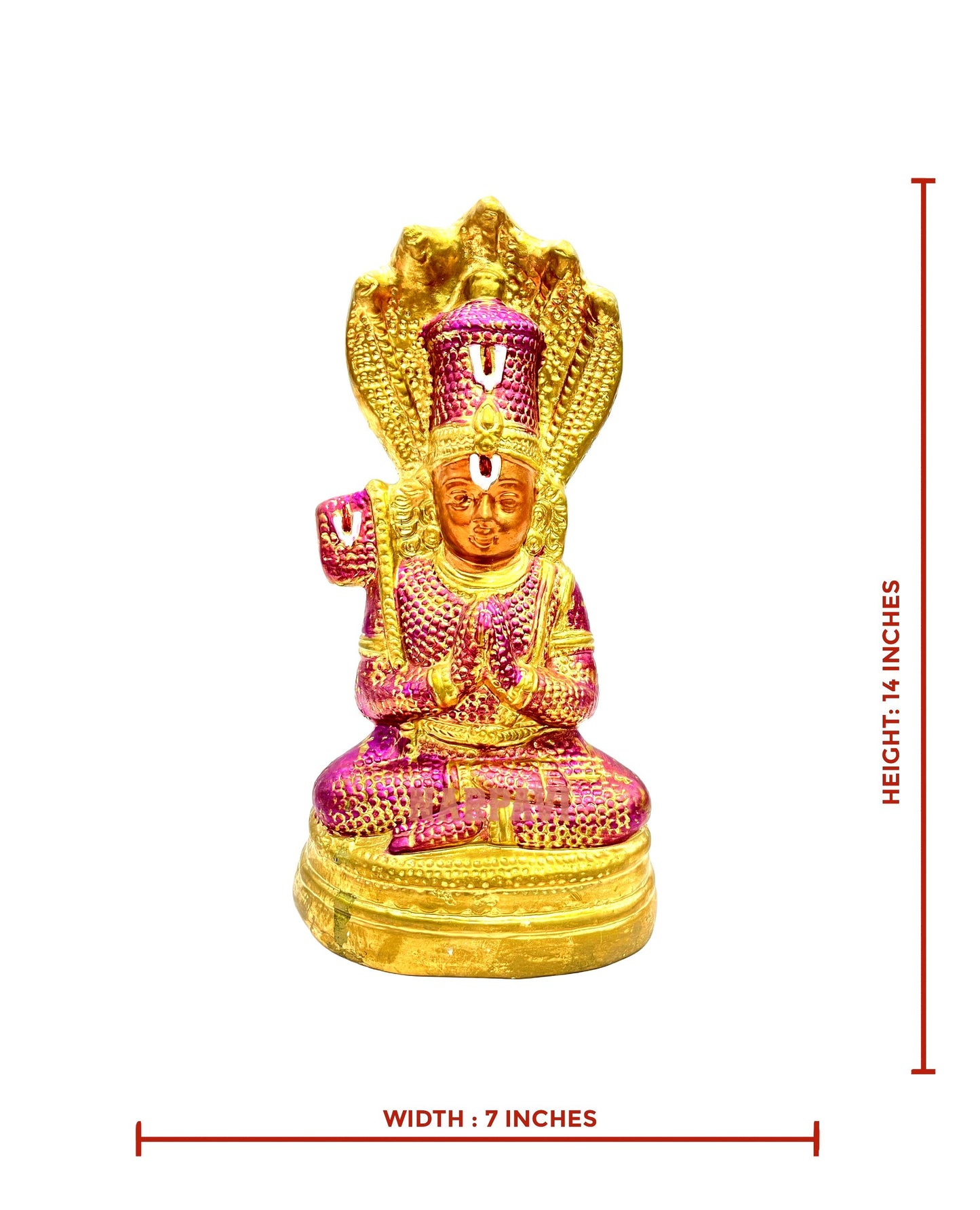 Mamunigal Rathnagi