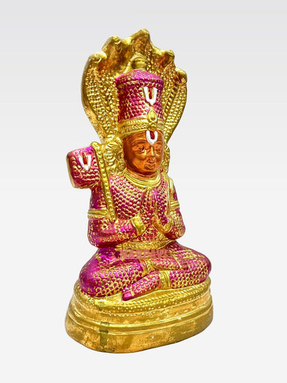 Mamunigal Rathnagi