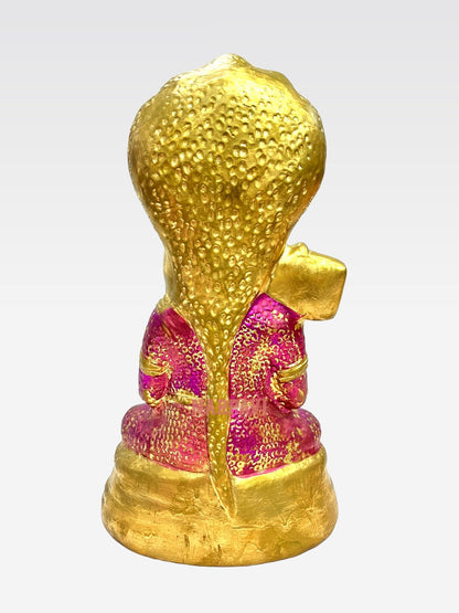 Mamunigal Rathnagi