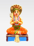 Manavaal Maamuni 12"