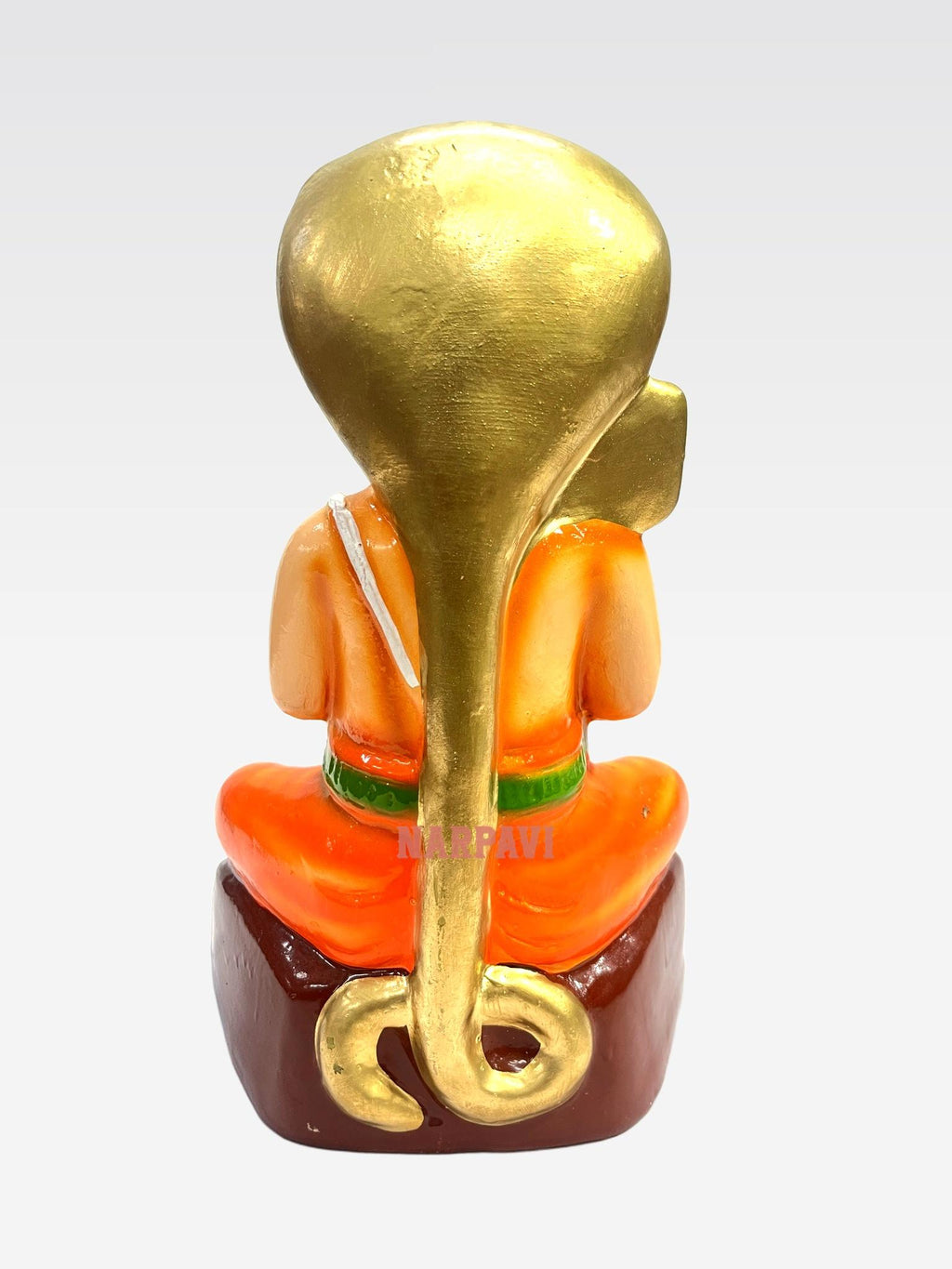 Manavaal Maamuni 12"