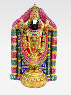 Mangala Saasana Perumal 20"