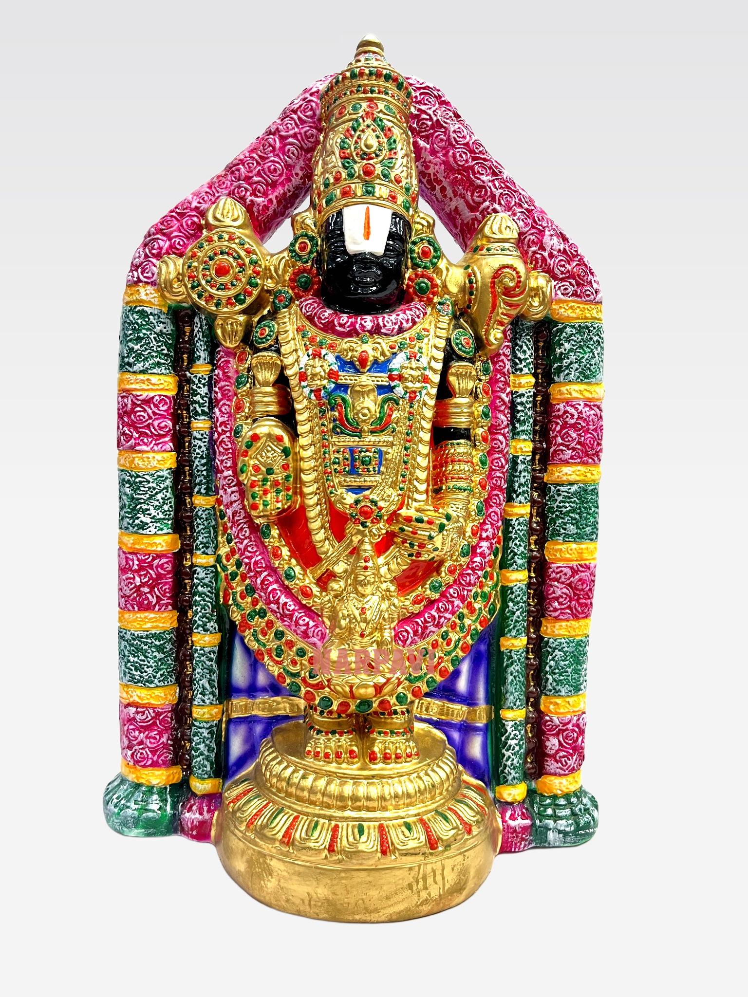 Mangala Saasana Perumal 20"