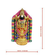 Mangala Saasana Perumal 20"