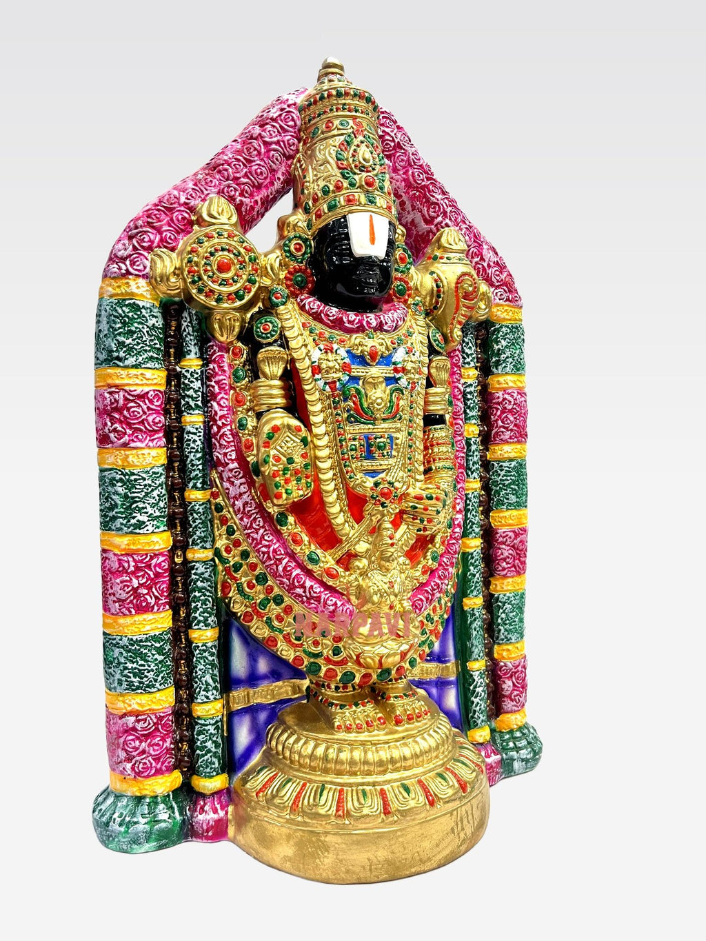 Mangala Saasana Perumal 20"