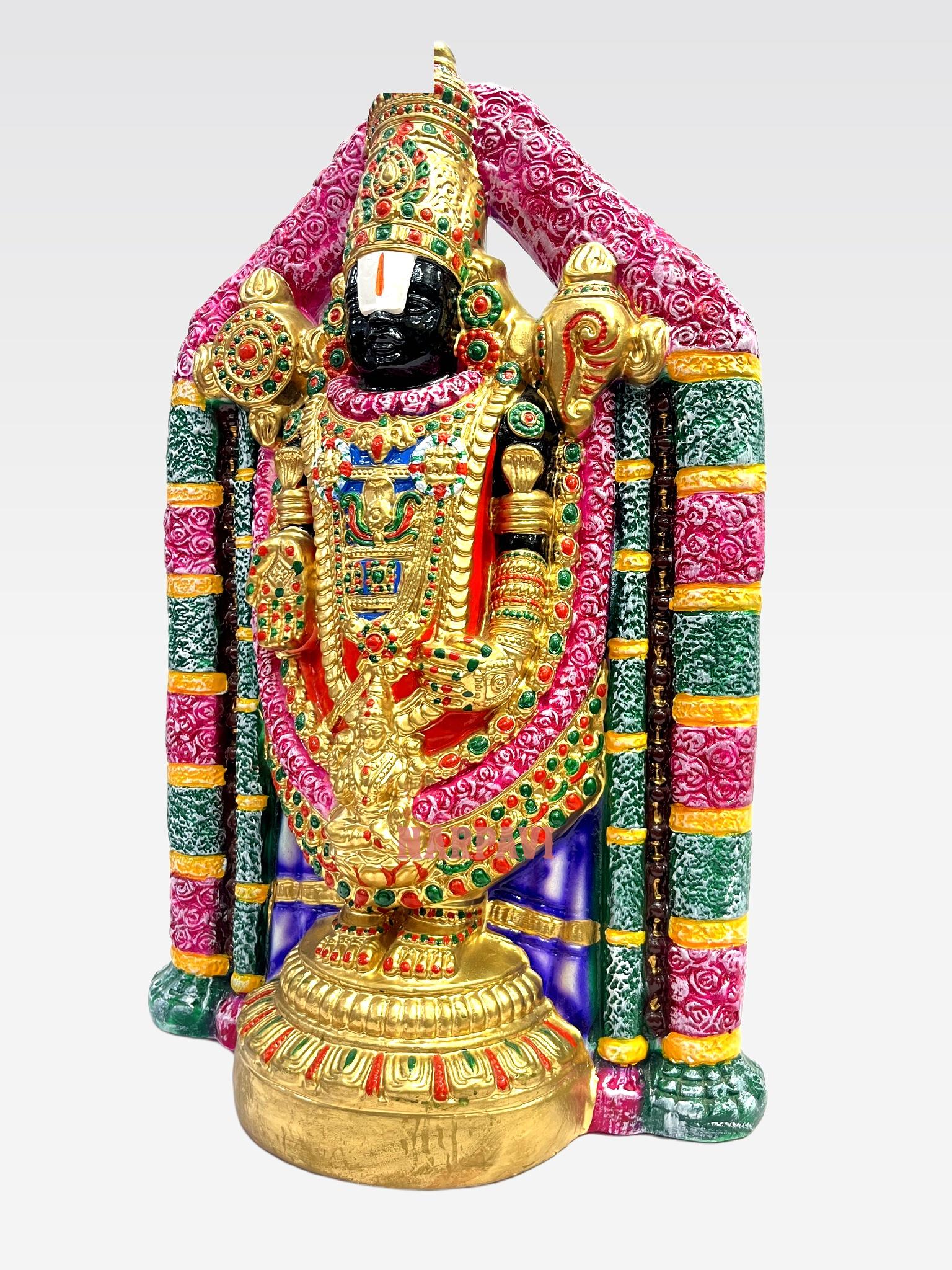 Mangala Saasana Perumal 20"