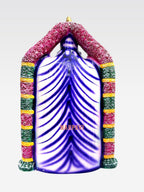 Mangala Saasana Perumal 20"