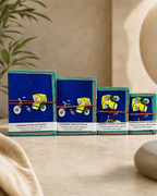 Mantra Dairy Set Book