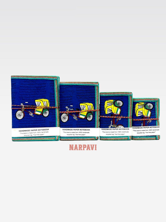 Mantra Dairy Set Book