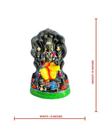 Maram Dakshina Murthy 15"