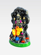 Maram Dakshina Murthy 15"