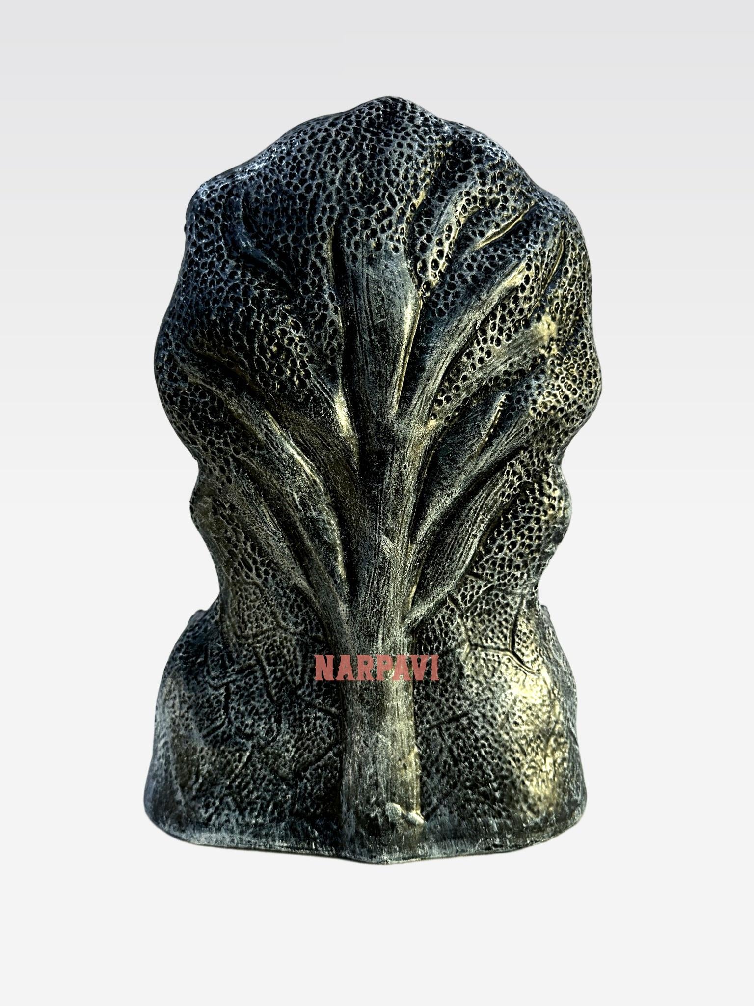 Maram Dakshina Murthy 15"