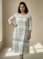 Thread Border