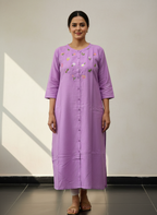 SF Tops Khadi