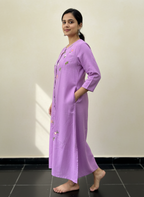 SF Tops Khadi