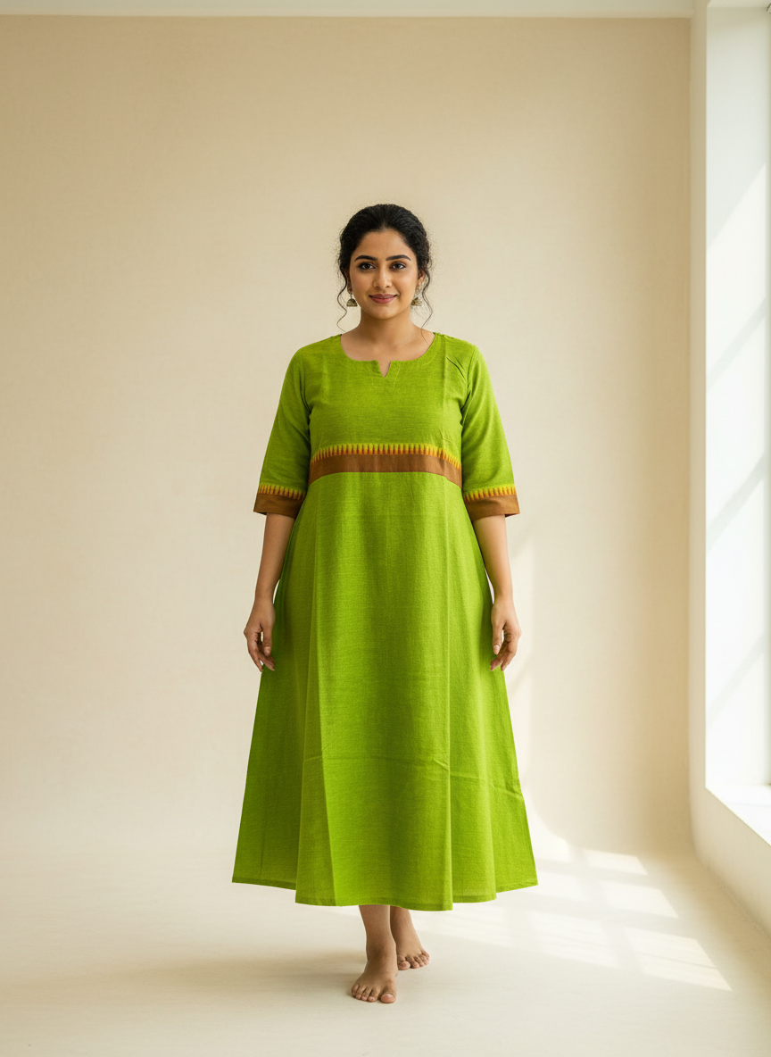 SF Tops Kalli