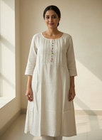 SF Tops Khadi