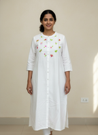 SF Tops Khadi