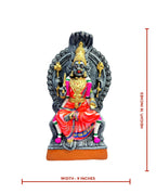 Mariamman 16"